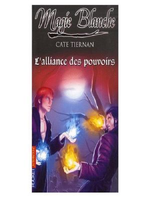 L'Alliance des Pouvoirs