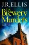 The Brewery Murders (A Yorkshire Murder Mystery)