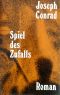 Spiel des Zufalls