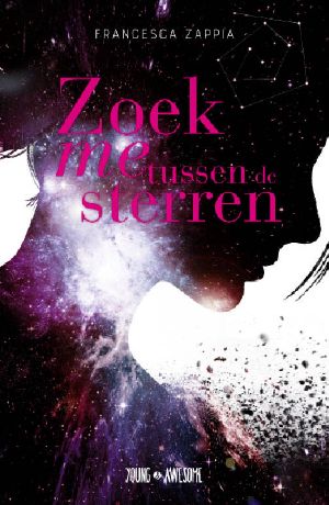 Zoek Me Tussen De Sterren