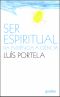 Ser Espiritual