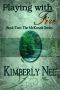 Kimberly Nee - the McKenzie Brothers