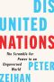 Disunited Nations