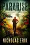 Paradise · An Apocalyptic Novel