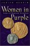 Women in Purple · Rulers of Medieval Byzantium