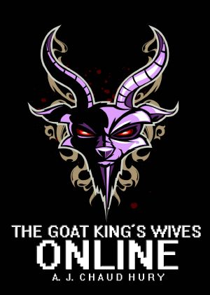 The Goat King's Wives Online