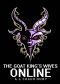 The Goat King's Wives Online