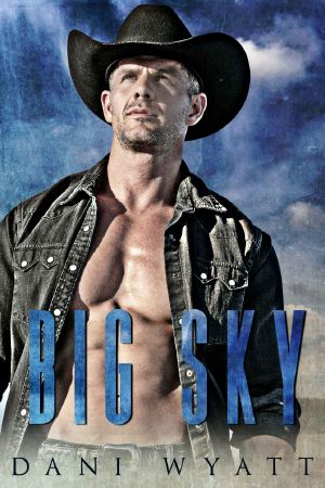 Big Sky