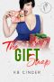 The Gift Swap