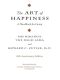 The Art of Happiness, 10th Anniversary Edition · A Handbook for Living