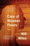 Care of Wooden Floors