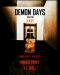 Demon Days - Book One