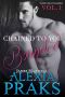 Chained to You · Bounded (Dark Billionaires Book 1)