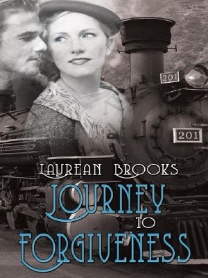 Journey to Forgiveness