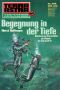Begegnung in der Tiefe