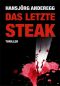 Das letzte Steak