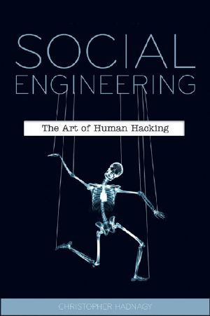 Social Engineering