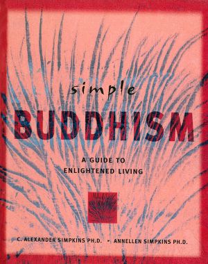 Simple Buddhism