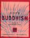 Simple Buddhism