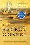 The Secret Gospel