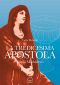 La Tredicesima Apostola · Maria Maddalena