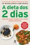 A dieta dos 2 dias - The FastDiet · Fique mais magro e saudável com o método do jejum intermitente