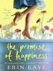 The Promise of Happiness