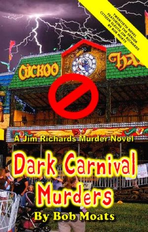 Dark Carnival Murders