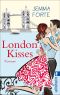 London Kisses