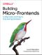 Building Micro-Frontends