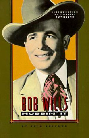 Bob Wills