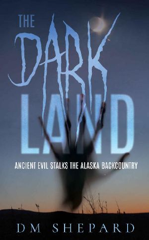 The Dark Land