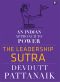 The Leadership Sutra