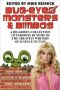 Bug-Eyed Monsters & Bimbos