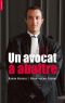 Un avocat à abattre