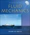 Fluid Mechanics