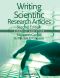 Writing Scientific Research Articles · Strategy and Steps