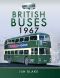 British Buses 1967