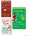 Joanne Fluke Christmas Bundle · Sugar Cookie Murder / Candy Cane Murder / Plum Pudding Murder / Gingerbread Cookie Murder