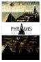 Pyramis · Phantastischer Roman