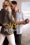 In Step (Painted Bay Book 3)