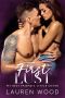 First Lust · My Best Friend's Little Sister Romance