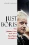 JUST BORIS · A Tale of Blond Ambition