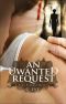 An Unwanted Request (Ryan Kinkaid Mystery (Ryan Kinkaid Mysteries 5)