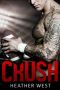 Crush