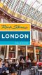 Rick Steves London