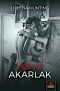 Shacking Up 3. - Piszkosul akarlak