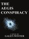 The Aegis Conspiracy