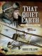 That Quiet Earth · A First World War Tale