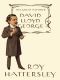 David Lloyd George · the Great Outsider